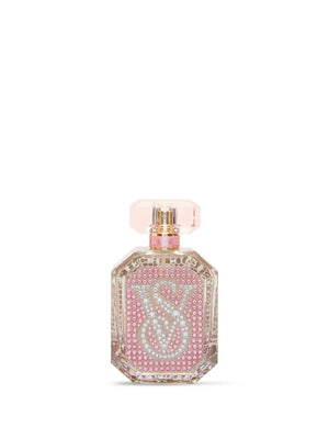 Bombshell Runway Swarovski® Crystal-Encrusted