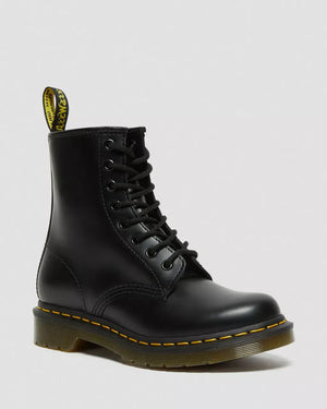 Dr. Martens 1460 Women's Leather Boots
