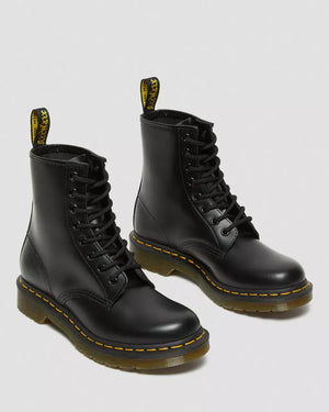 Dr. Martens 1460 Women's Leather Boots