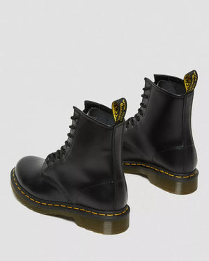 Dr. Martens 1460 Women's Leather Boots