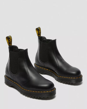 Dr. Martens 2976 Bex Women's Chelsea Boots