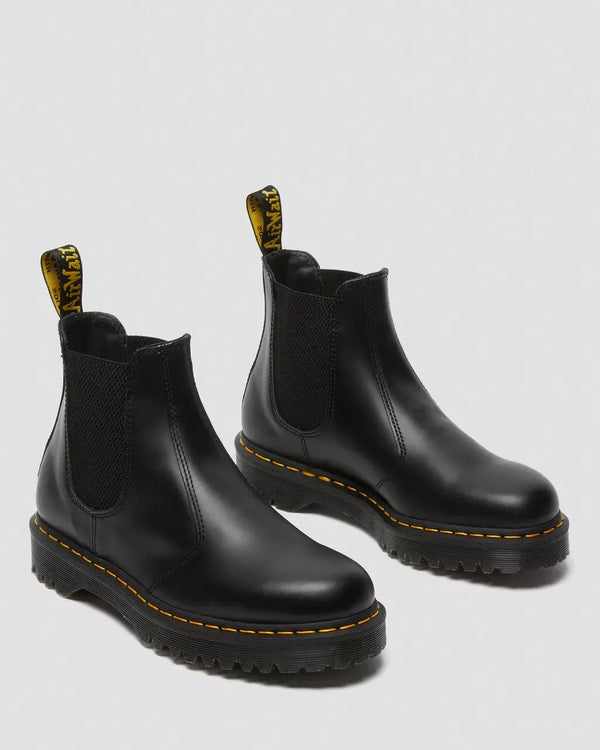 Dr. Martens 2976 Bex Women's Chelsea Boots