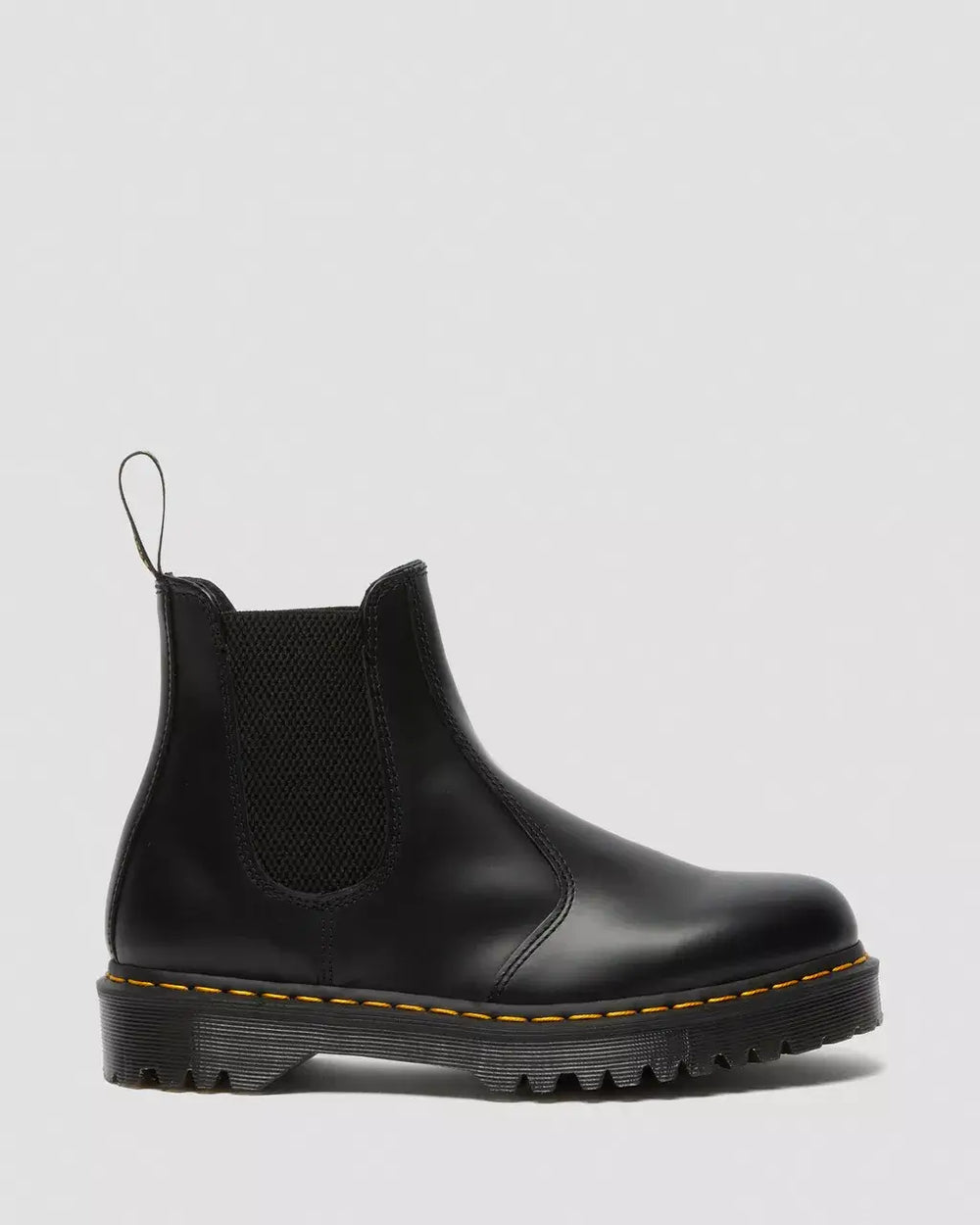 Dr. Martens 2976 Bex Women's Chelsea Boots