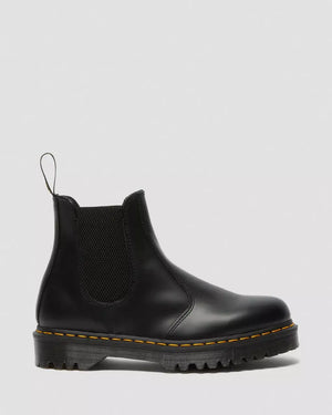 Dr. Martens 2976 Bex Women's Chelsea Boots