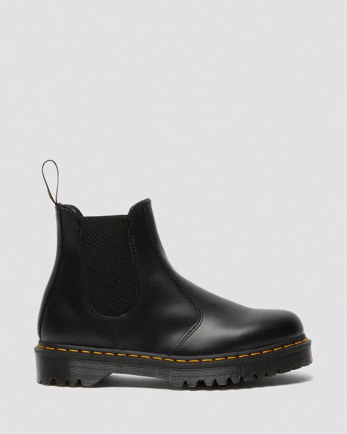 Dr. Martens 2976 Bex Women's Chelsea Boots