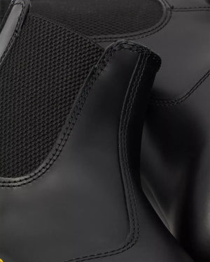 Dr. Martens 2976 Bex Women's Chelsea Boots