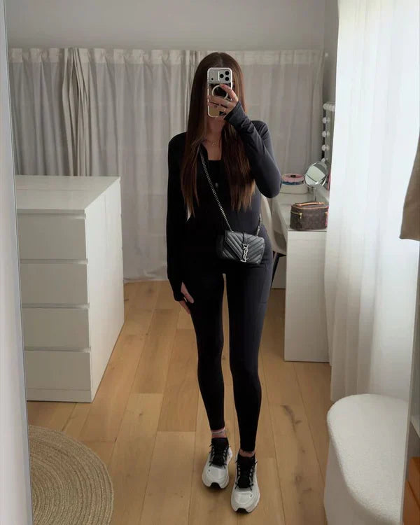 @lina.m.johansson