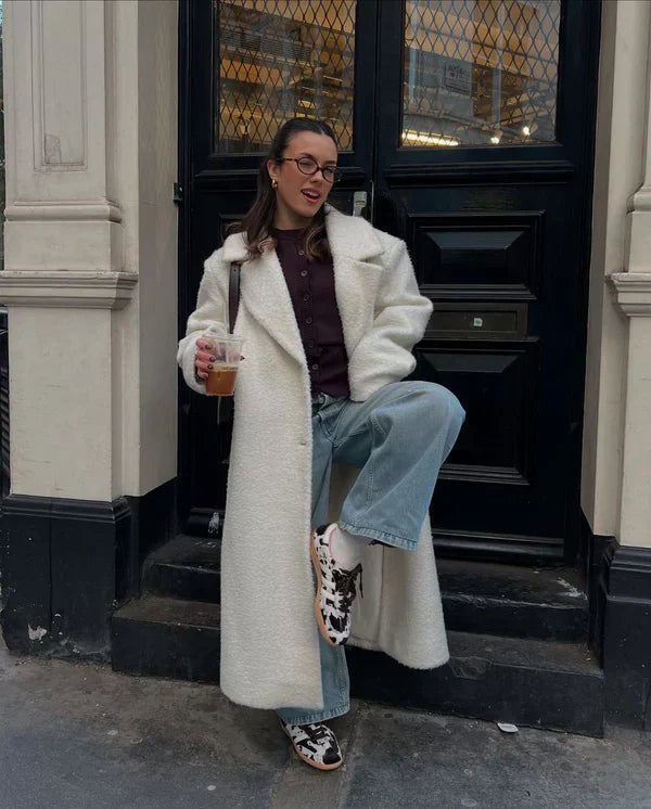 @gracethomas_