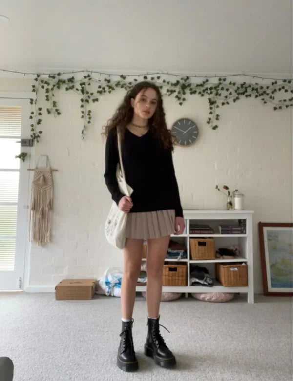 @jessicariley_