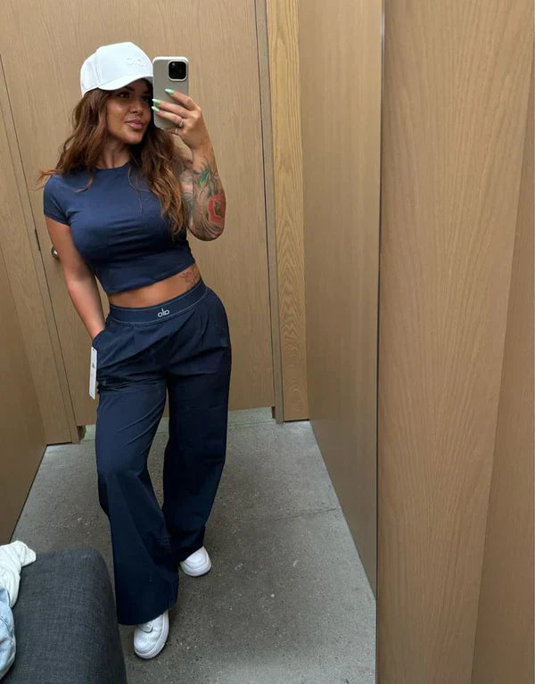 @gracethomas_
