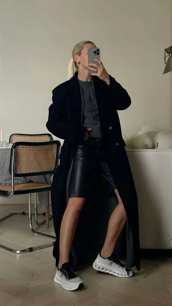 @sofia.andersson
