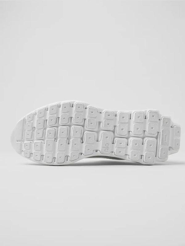 ALO Runner Women's Performance Trainers