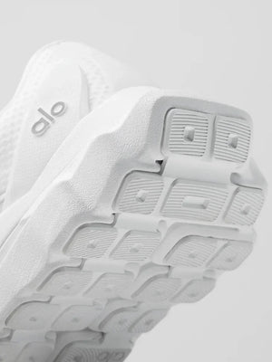 ALO Runner Women's Performance Trainers
