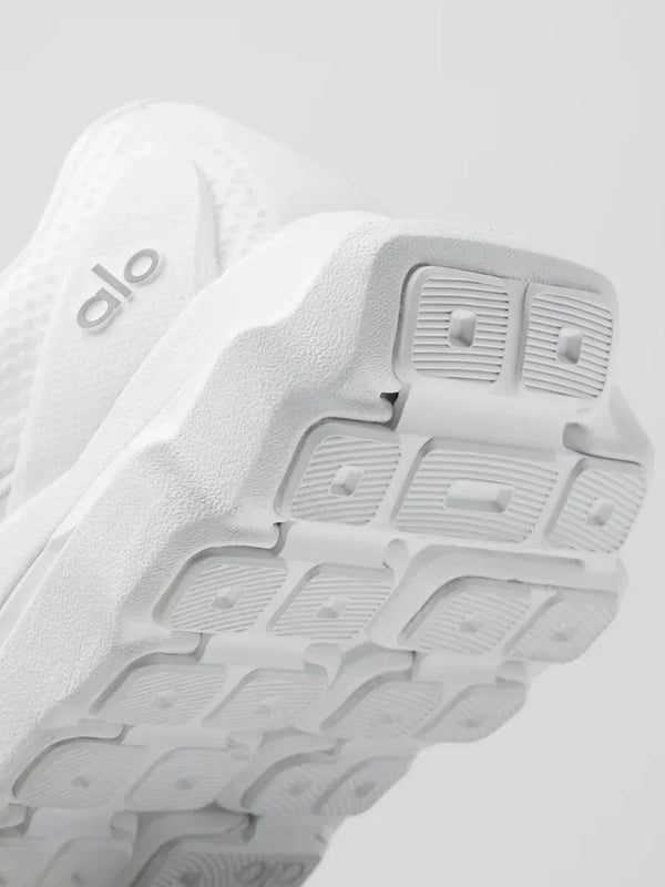 ALO Runner Women's Performance Trainers