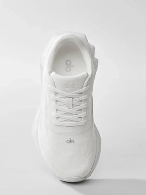 ALO Runner Women's Performance Trainers