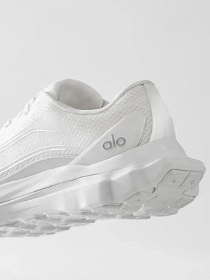 ALO Runner Women's Performance Trainers