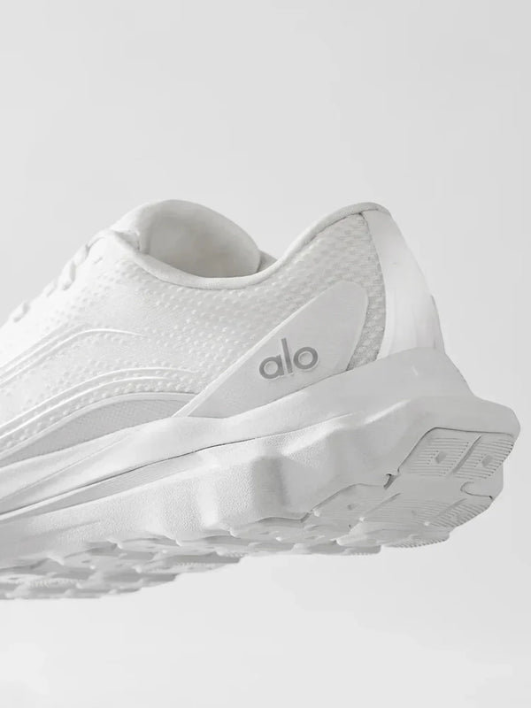 ALO Runner Women's Performance Trainers