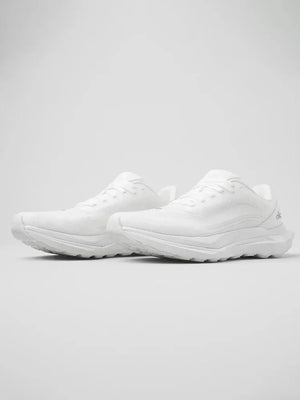 ALO Runner Women's Performance Trainers