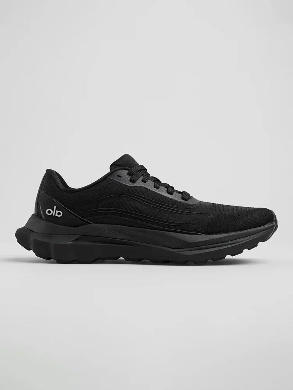 ALO Runner Women's Performance Trainers