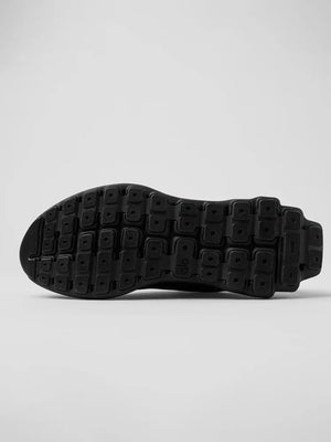 ALO Runner Women's Performance Trainers