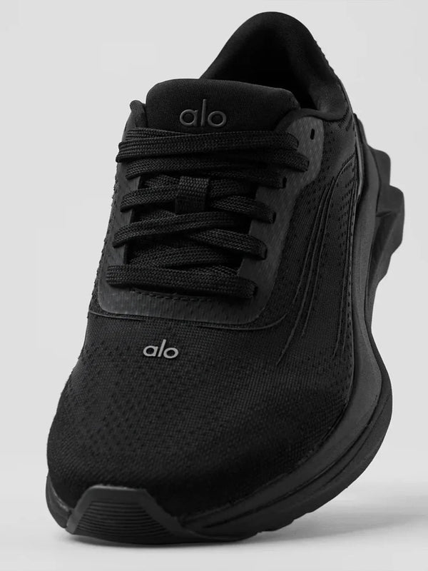 ALO Runner Women's Performance Trainers