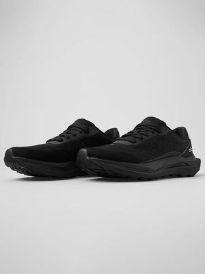 ALO Runner Women's Performance Trainers