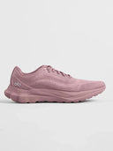 ALO Runner Women's Performance Trainers