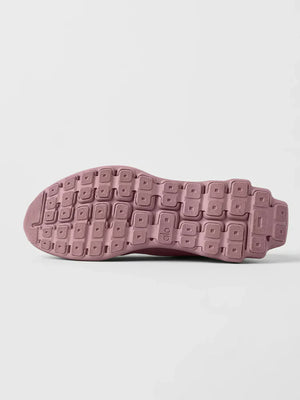 ALO Runner Women's Performance Trainers