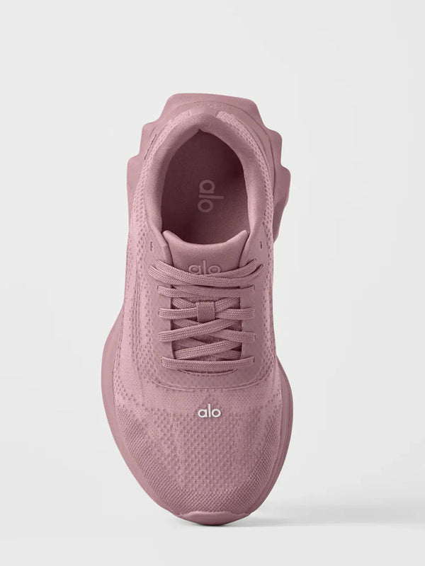 ALO Runner Women's Performance Trainers