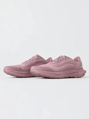 ALO Runner Women's Performance Trainers