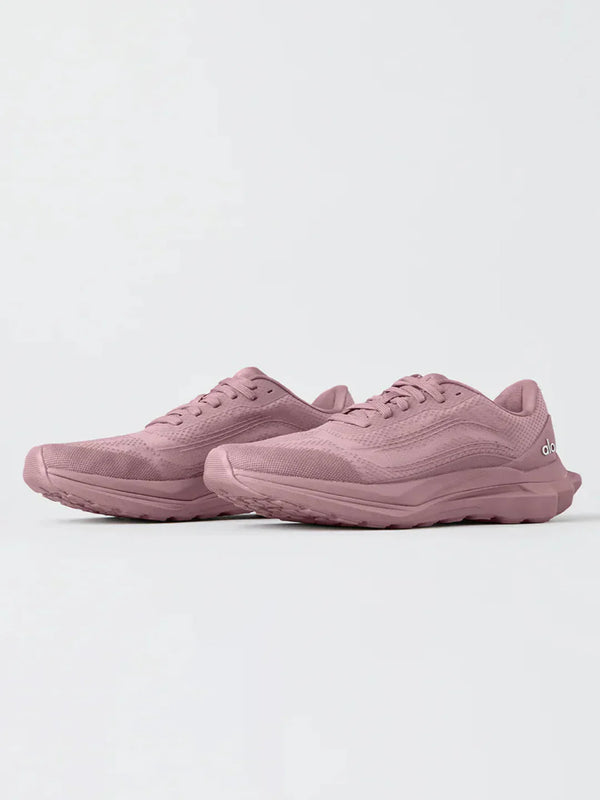 ALO Runner Women's Performance Trainers