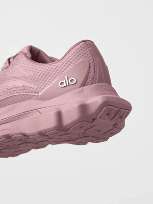 ALO Runner Women's Performance Trainers