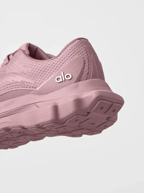 ALO Runner Women's Performance Trainers