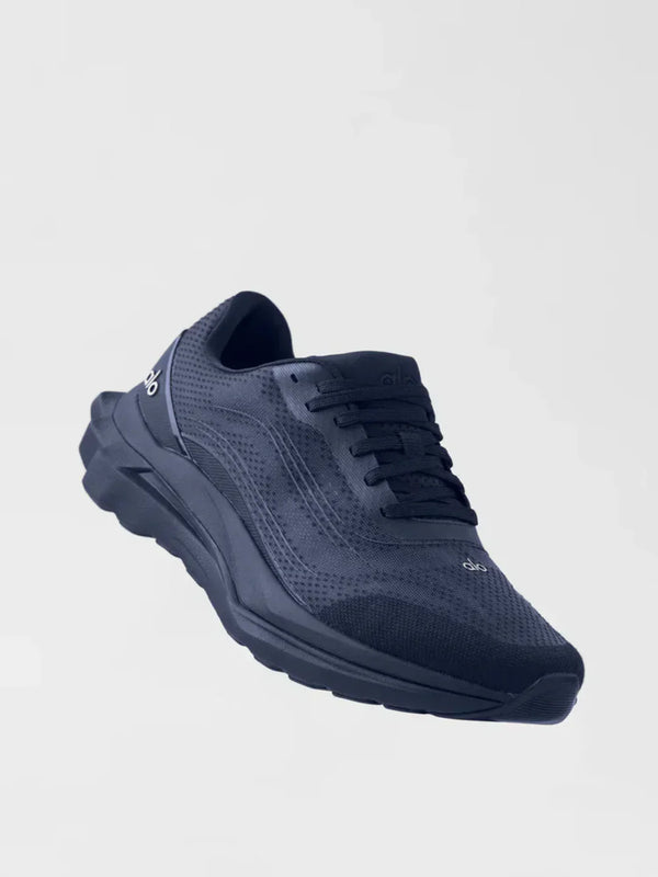 ALO Runner Women's Performance Trainers