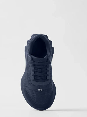 ALO Runner Women's Performance Trainers