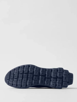 ALO Runner Women's Performance Trainers