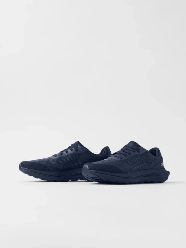ALO Runner Women's Performance Trainers