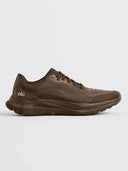 ALO Runner Women's Performance Trainers