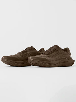 ALO Runner Women's Performance Trainers