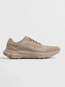 ALO Runner Women's Performance Trainers