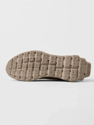 ALO Runner Women's Performance Trainers