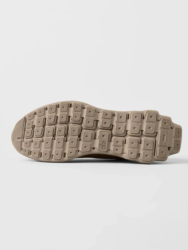 ALO Runner Women's Performance Trainers