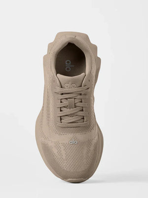 ALO Runner Women's Performance Trainers