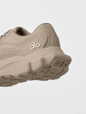 ALO Runner Women's Performance Trainers