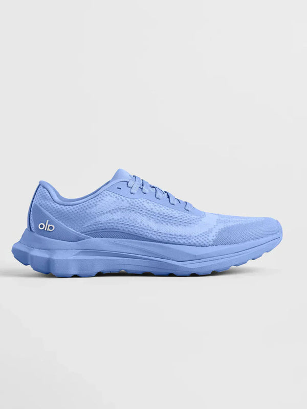 ALO Runner Women's Performance Trainers