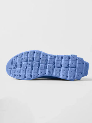 ALO Runner Women's Performance Trainers