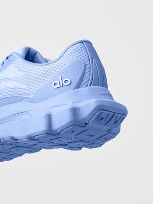 ALO Runner Women's Performance Trainers