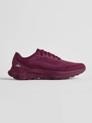 ALO Runner Women's Performance Trainers