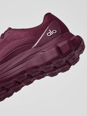 ALO Runner Women's Performance Trainers