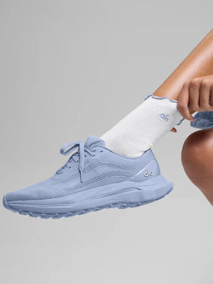 ALO Runner Women's Performance Trainers